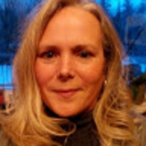 Meet your Posher, Colleen